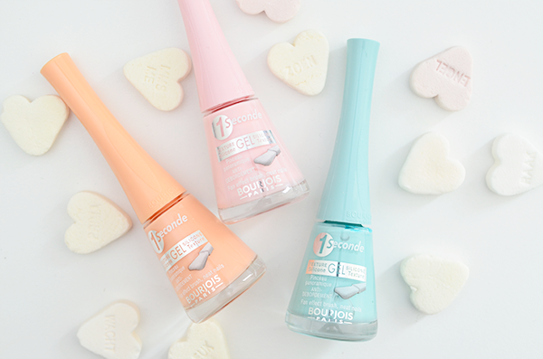  photo Bourjois Swimming Cool Vernis 1 Seconde1_zpswrzfpmzl.png