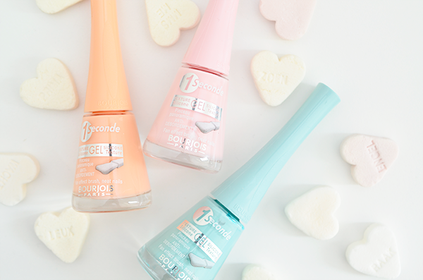  photo Bourjois Swimming Cool Vernis 1 Seconde2_zpsw3ffcnai.png