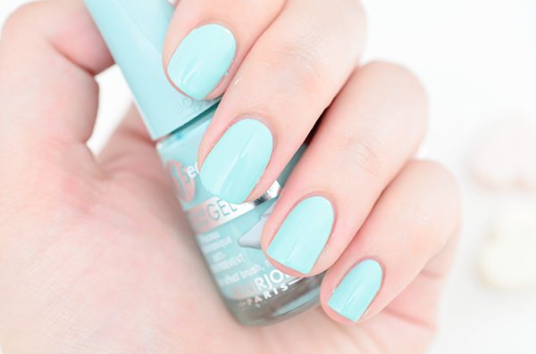  photo Bourjois Swimming Cool Vernis 1 Seconde6_zps0by81y7s.png