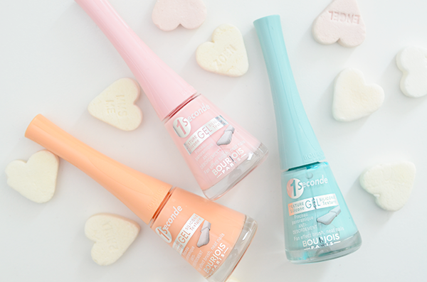  photo Bourjois Swimming Cool Vernis 1 Seconde_zpsoe1j8zyb.png