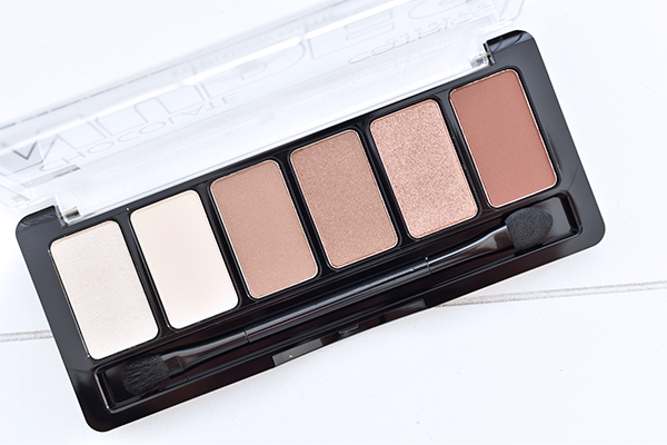  photo Catrice Chocolate Nudes Eyeshadow Palette4_zpsd4zlopoe.png