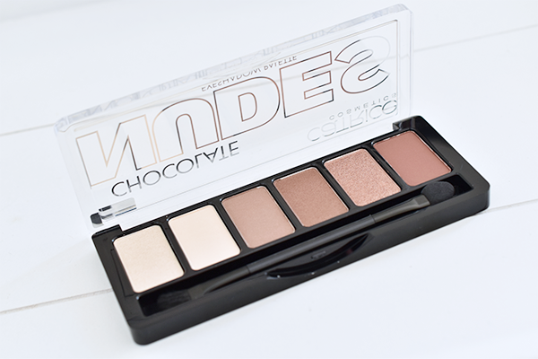 photo Catrice Chocolate Nudes Eyeshadow Palette7_zpsggyw0aqi.png