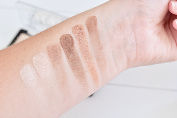  photo Catrice Chocolate Nudes Eyeshadow Palette8_zpsj42smld2.png