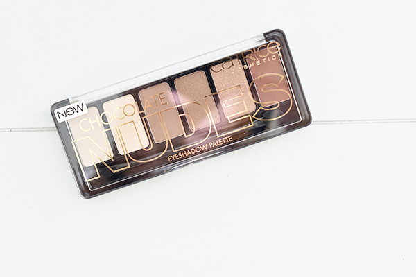  photo Catrice Chocolate Nudes Eyeshadow Palette_zpsgvgwqniv.png