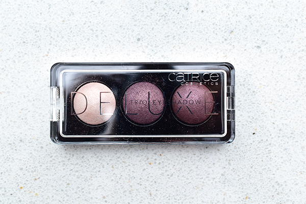  photo Catrice Deluxe Trio Eyeshadow2_zpsvyhpbpol.png