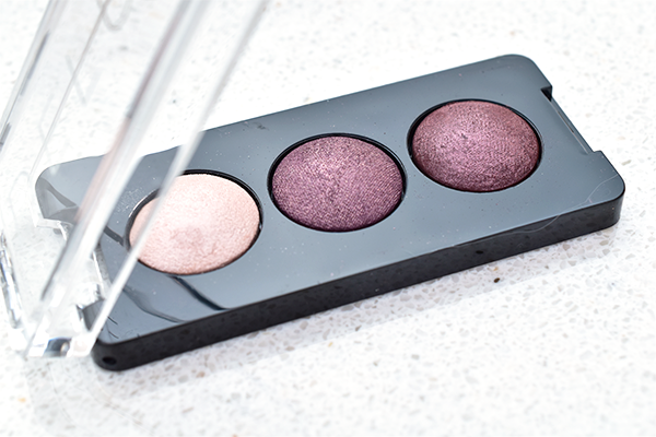  photo Catrice Deluxe Trio Eyeshadow8_zpsrgpmoott.png