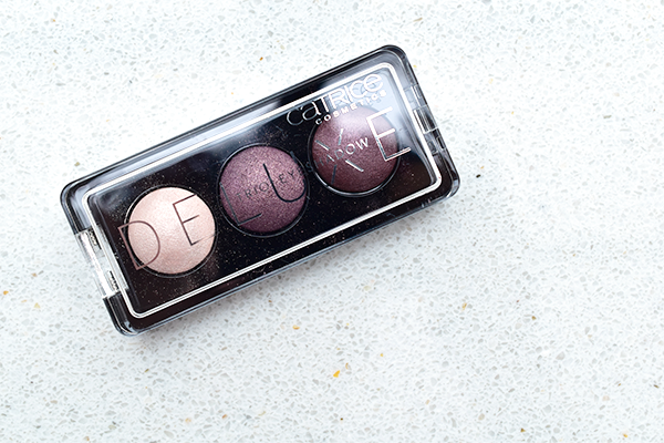  photo Catrice Deluxe Trio Eyeshadow_zpsuagbggqc.png