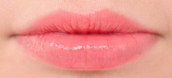  photo Catrice Nude Purism Gentle Lip Colour15_zpsugsbsqw6.png