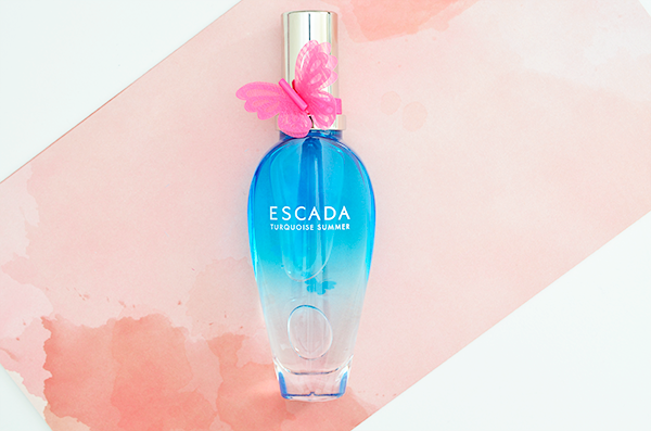  photo Escada Turquoise Summer1_zps5tbdaalh.png