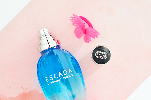  photo Escada Turquoise Summer4_zpsfahl1t04.png