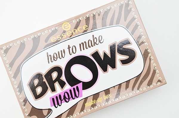  photo Essence How To Make Brows Wow Make-Up Box3_zpsm5eh41mg.png