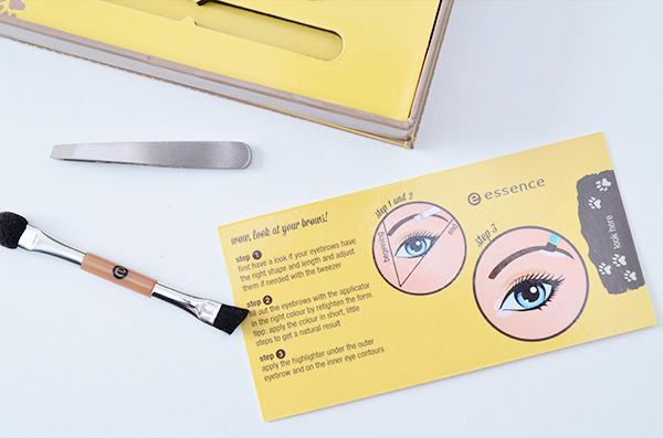  photo Essence How To Make Brows Wow Make-Up Box5_zpsqxpuywns.png