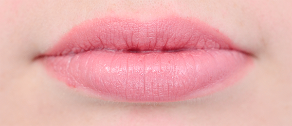  photo Essence Longlasting Lipstick Nude18_zpshtp1qxvd.png