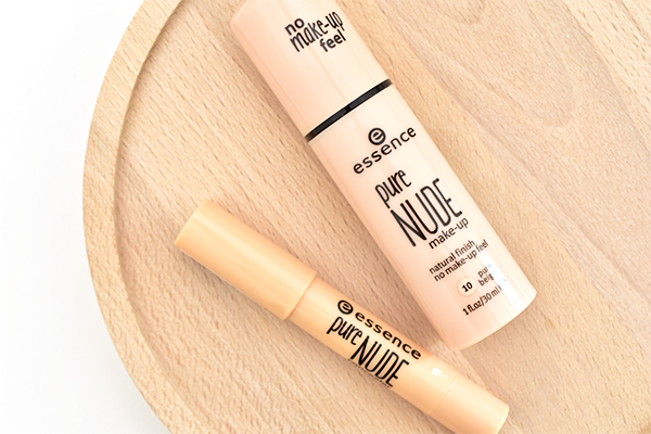  photo Essence Pure Nude Foundation amp Concealer1_zpsbsc46iwh.png