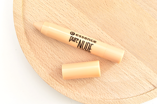  photo Essence Pure Nude Foundation amp Concealer5_zpswn2iqmoq.png