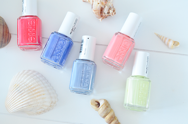  photo Essie Summer_zpso4pa5ate.png