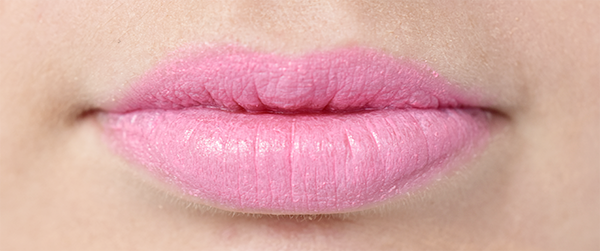  photo Freedom Pro Lipstick Pink Collection13_zpsr8kbhx7n.png