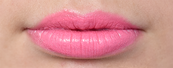  photo Freedom Pro Lipstick Pink Collection16_zps6sxhbyin.png