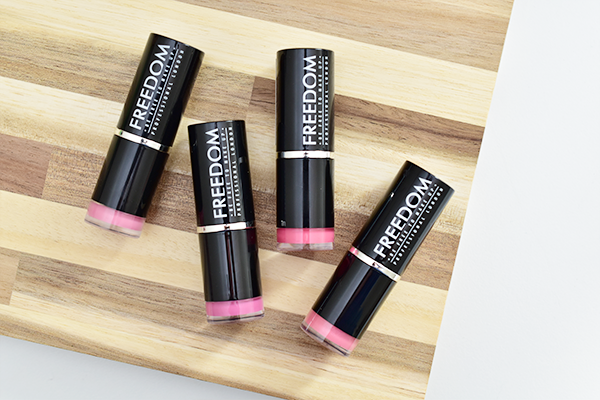  photo Freedom Pro Lipstick Pink Collection2_zpsnzg5dmiy.png