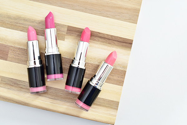  photo Freedom Pro Lipstick Pink Collection4_zps0kg4kl4e.png