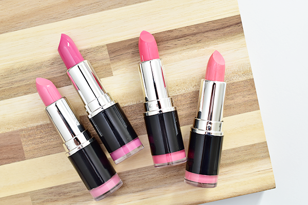  photo Freedom Pro Lipstick Pink Collection5_zpszklbktc5.png