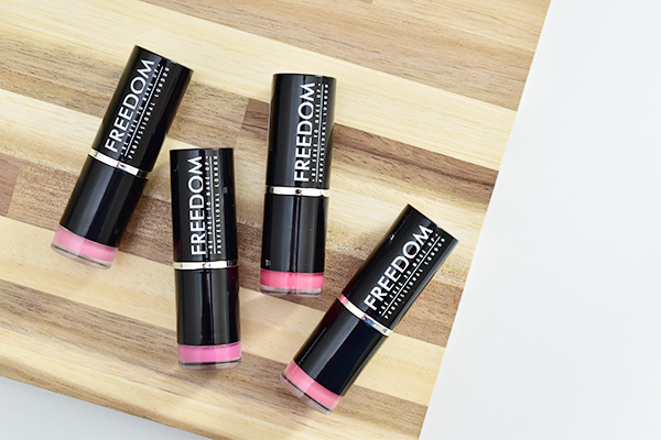  photo Freedom Pro Lipstick Pink Collection_zpstnrcetvr.png