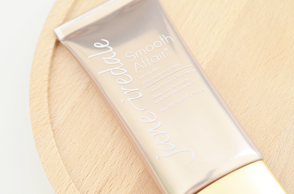  photo Jane Iredale Smooth Affair Facial Primer amp Brightener1_zpsguswdvrl.png
