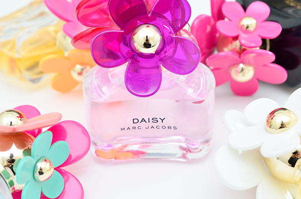 photo Marc Jacobs Daisy Sorbet1_zpsvktpdyes.png