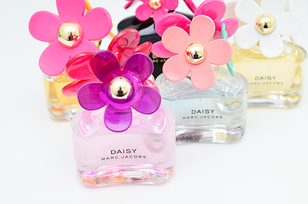  photo Marc Jacobs Daisy Sorbet4_zpsmywzivvh.png