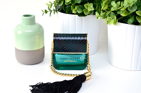  photo Marc Jacobs Decadence3_zpsyiqlymmi.png