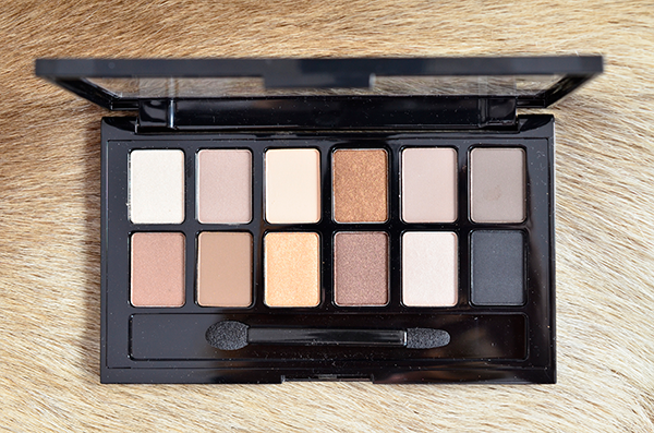  photo Maybelline The Nudes Palette3_zpssy3tjhqm.png