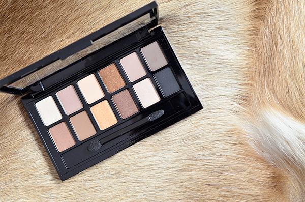  photo Maybelline The Nudes Palette4_zpses7oqkkz.png