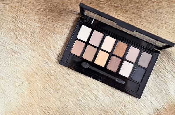  photo Maybelline The Nudes Palette5_zps51f2hexf.png