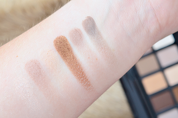  photo Maybelline The Nudes Palette6_zpsqkih4ndw.png