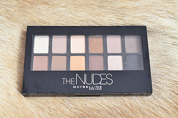  photo Maybelline The Nudes Palette_zpsm5tosybt.png