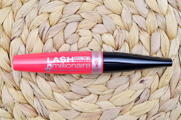  photo Miss Sporty Lash Millionaire False Lash Effect All In 1 Mascara_zpsgf0mxvbz.png