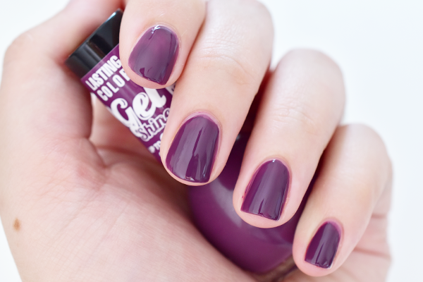  photo Miss Sporty Lasting Color Gel Shine12_zpsbfs0cc68.png