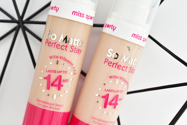  photo Miss Sporty So Matte Perfect Stay Foundation2_zpsfaircirj.png