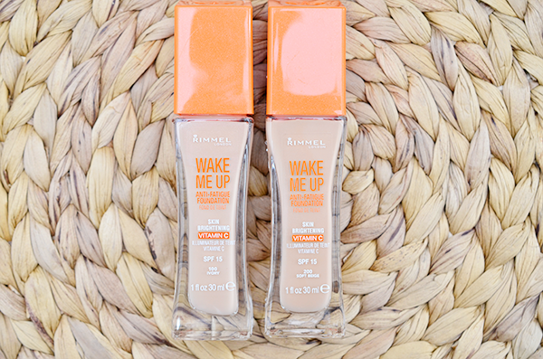  photo Rimmel Wake Me Up Anti-Fatigue Foundation1_zpsfpxopden.png