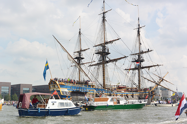  photo Sail Amsterdam met Conimex14_zpshajsp3hr.png