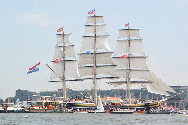  photo Sail Amsterdam met Conimex4_zpssjeawwww.png