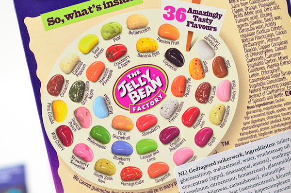  photo The Jelly Bean Factory_zpsy2m5qp2b.png