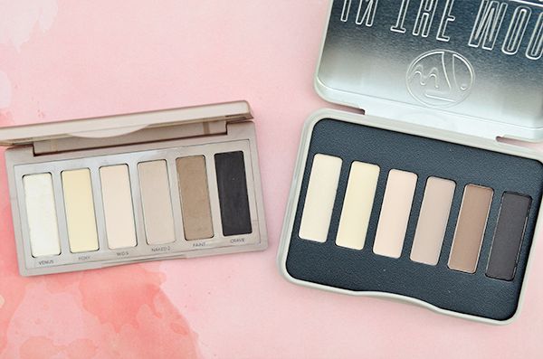  photo Urban Decay Naked Basics vs W7 In The Mood1_zpsv8jif5h8.png