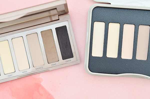  photo Urban Decay Naked Basics vs W7 In The Mood2_zpsssas6opt.png