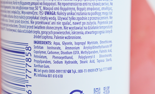  photo Vaseline Continuous Spray Intensive10_zps0sws9i5d.png
