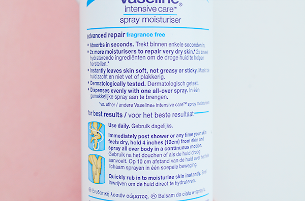  photo Vaseline Continuous Spray Intensive3_zpsywyzv0l5.png