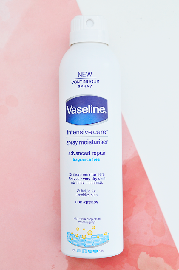  photo Vaseline Continuous Spray Intensive9_zpsb787mfew.png