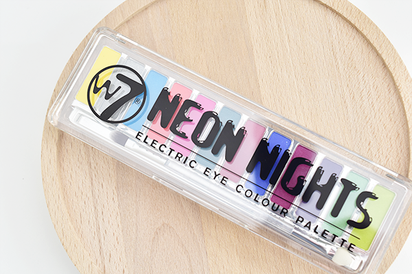  photo W7 Neon Nights Electric Eye Colour Palette1_zpslfbfssj9.png