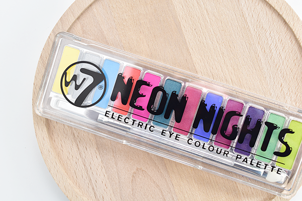  photo W7 Neon Nights Electric Eye Colour Palette2_zpsn5eavmeh.png