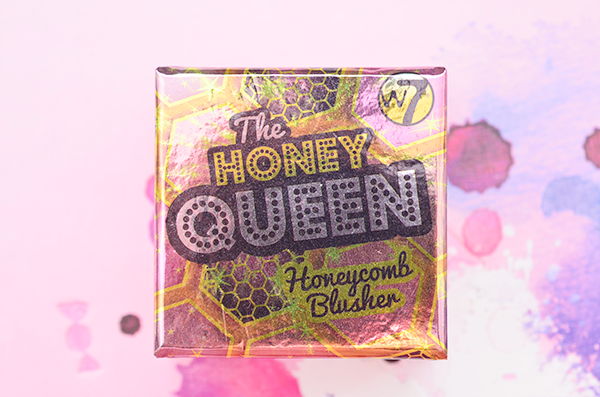  photo W7 The Honey Queen Honeybomb Blusher2_zpssqy0a4ck.png